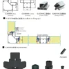 Air Handling Unit, YIZHONG, Aluminum, HVAC, AHU - view 5