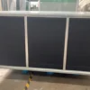Air Handling Units, 10000CMH, AHU, 79.2kW, 122kW - view 2
