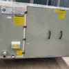 Air Handling Units, 10000CMH, AHU, 79.2kW, 122kW - view 3