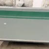 Air Handling Units, 10000CMH, AHU, 79.2kW, 122kW - view 4