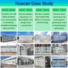 Air Handling Units, 20ft - view 6