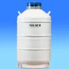 Air Handling Units, 20l, Aluminum - view 2