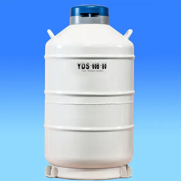 Air Handling Units, 20l, Aluminum - view 2