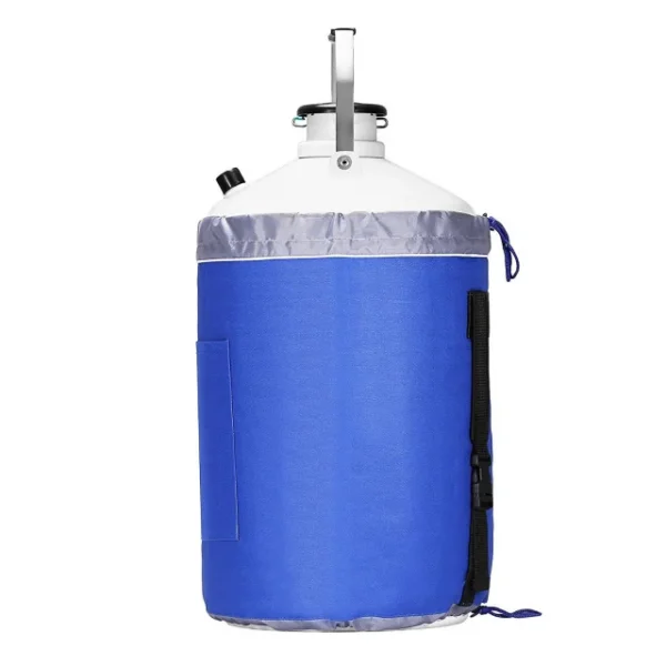 Air Handling Units, 20l, Aluminum - view 3