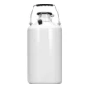 Air Handling Units, 20l, Aluminum - view 4