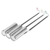 Air Handling Units, 20l, Aluminum - view 6