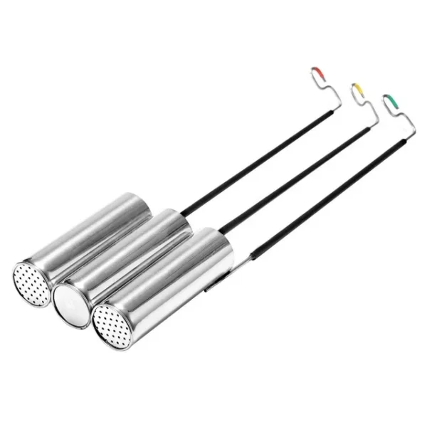 Air Handling Units, 20l, Aluminum - view 6