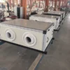 Air Handling Units, 3000