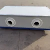 Air Handling Units, 3000 - view 3