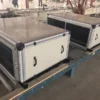 Air Handling Units, 3000 - view 4