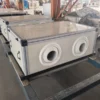 Air Handling Units, 3000 - view 5