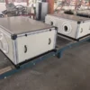 Air Handling Units, 3000 - view 6