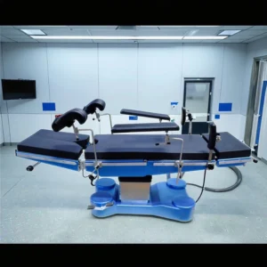 Air Handling Units, 304, Stainless, Steel