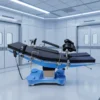 Air Handling Units, 304, Stainless, Steel - view 2