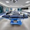 Air Handling Units, 304, Stainless, Steel - view 3