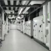 Air Handling Units, 380-415V 3N-50Hz, 66-260 kW