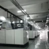 Air Handling Units, 380-415V 3N-50Hz, 66-260 kW - view 2