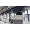 Air Handling Units, 380-415V 3N-50Hz, 66-260 kW - view 3