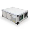 Air Handling Units, 4000cmh, Electric, Metal