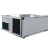 Air Handling Units, 4000cmh, Electric, Metal - view 4
