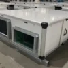 Air Handling Units, 4000cmh, Electric, Metal - view 5