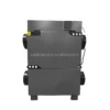 Air Handling Units, 4000M3/H, WIFI