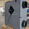 Air Handling Units, 4000M3/H, WIFI - view 2