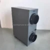 Air Handling Units, 4000M3/H, WIFI - view 3