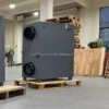 Air Handling Units, 4000M3/H, WIFI - view 4