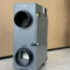 Air Handling Units, 4000M3/H, WIFI - view 5