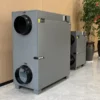Air Handling Units, 4000M3/H, WIFI - view 6