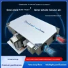 Air Handling Units, 58L, 0-50 - view 3