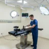 Air Handling Units, 6000, Stainless, Steel - view 2