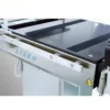 Air Handling Units, 6000, Stainless, Steel - view 4