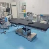 Air Handling Units, 6000, Stainless, Steel - view 6