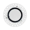 Air Handling Units, ABS, HVAC