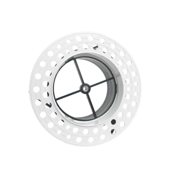 Air Handling Units, ABS, HVAC - view 6