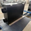 Air Handling Units, AC200-240VAC 50, CE
