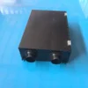 Air Handling Units, AC200-240VAC 50, CE - view 3