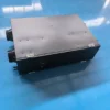 Air Handling Units, AC200-240VAC 50, CE - view 4