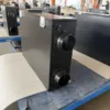Air Handling Units, AC200-240VAC 50, CE - view 5
