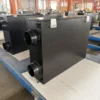 Air Handling Units, AC200-240VAC 50, CE - view 6