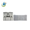 Air Handling Units, AHU, 15-Year - view 2