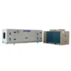 Air Handling Units, AHU, 15-Year - view 3