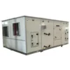 Air Handling Units, AHU, 20000, CMH