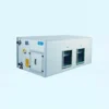 Air Handling Units, AHU, 220-240V, Air Conditioning