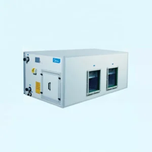 Air Handling Units, AHU, 220-240V, Air Conditioning