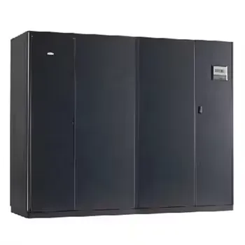 Air Handling Units, AHU, 220V, 22KW - view 4
