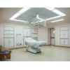 Air Handling Units, AHU, HVAC