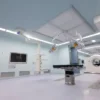 Air Handling Units, AHU, HVAC - view 3